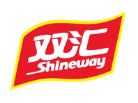 雙匯